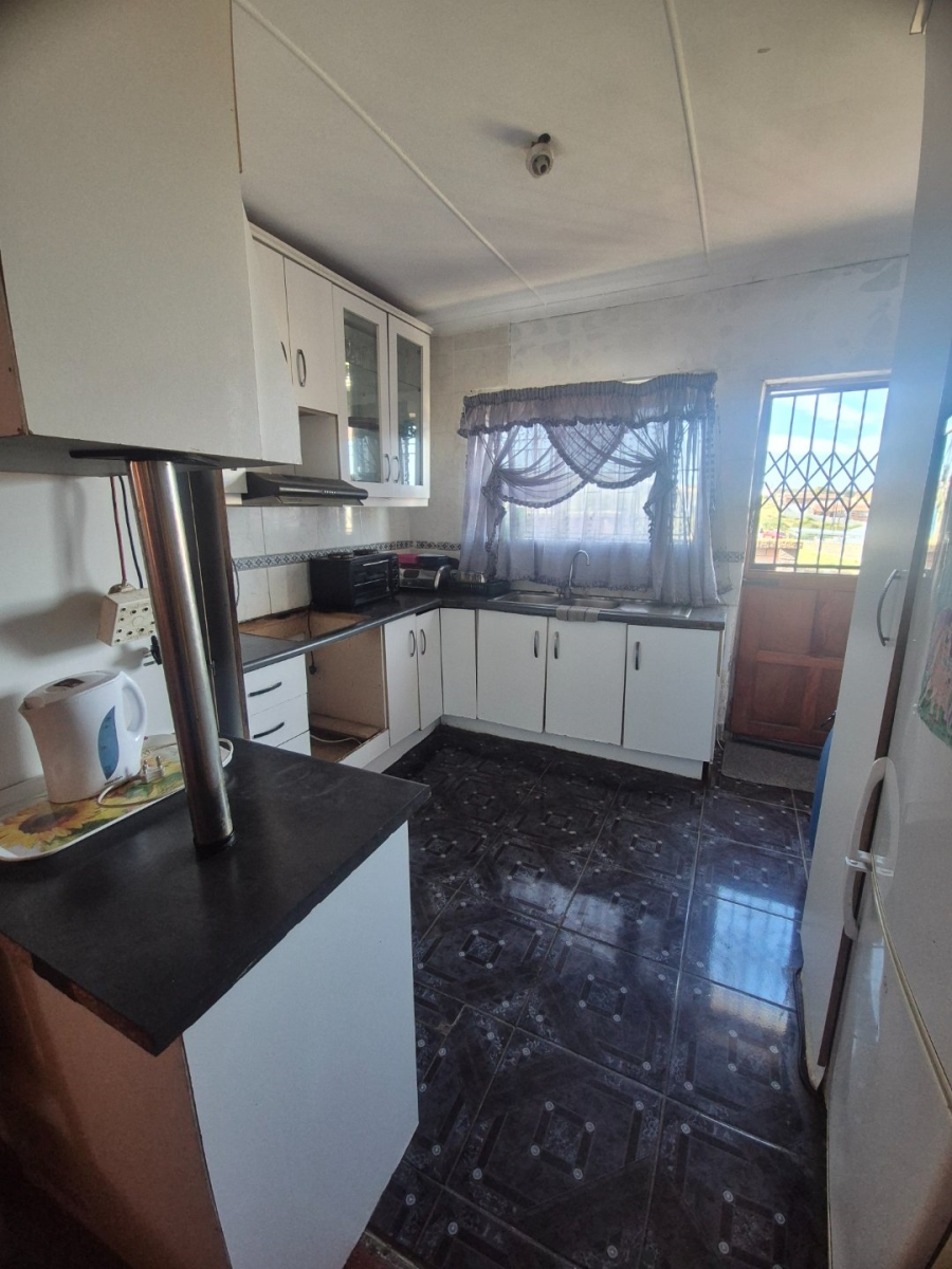3 Bedroom Property for Sale in Kwadwesi Eastern Cape